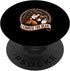 Funny I Choose the Bear Meme PopSockets Standard PopGrip