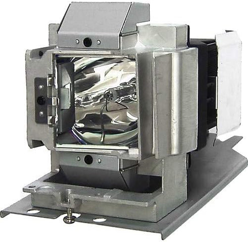 for SP-LAMP-056 Projector Replacement Lamp with Housing for INFOCUS IN5532/IN5533/IN5534/IN5535