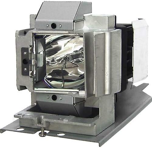 for SP-LAMP-056 Projector Replacement Lamp with Housing for INFOCUS IN5532/IN5533/IN5534/IN5535