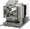 for SP-LAMP-056 Projector Replacement Lamp with Housing for INFOCUS IN5532/IN5533/IN5534/IN5535