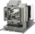 for SP-LAMP-056 Projector Replacement Lamp with Housing for INFOCUS IN5532/IN5533/IN5534/IN5535