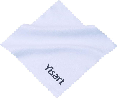 Yisau Camera Case for Canon EOS Rebel T6 T7, Detachable Protective Silicone Cover for EOS 1300D/1500D