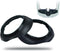 LICHIFIT Myopia Glasses Spacer Rings Frames for Meta Quest 3 VR Headset Lens Scratch-Resistant Protector for Glasses