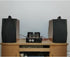 Flushbay HiFi Tweeter 4 ohm, 25-Core Ultra-high Pitch Loudspeaker for Home Audio Theater KTV Car Treble