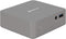 Griffin Universal USB-C Docking Station, Expand Your Computers Capabilities