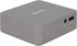 Griffin Universal USB-C Docking Station, Expand Your Computers Capabilities