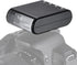 WS-25 Professional Mini Digital Slave Flash Speedlite On-Camera Flash with Universal Hot Shoe GN18 for Canon Nikon