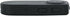 Rockville (2), 5.0, 35ft BT-Link Bluetooth Adapters Aux to Bluetooth Wireless Sync, DSP Audio, Range, Perfect for Home