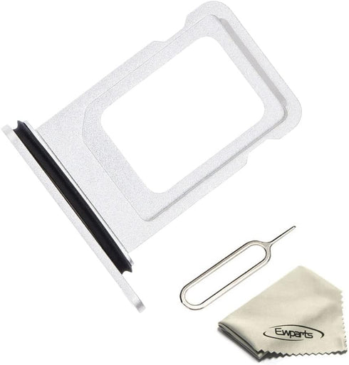 Sim Card Tray Holder Compatible with iPhone 12 Sim Card Tray Slot