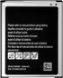 DDONG Replacement Battery for Samsung Galaxy J7, EB-BJ700CBE, Compatible with J700T, J700P, and More