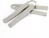 6Pcs Professional Camera Spanner Wrench Open Lens Repair Tool Kit for Leica M and SM