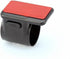 Blackvue Front Camera Mount Body Accessory for DR430 / DR450 / DR470 / DR590 / DR590W, Window Mount with Double Side