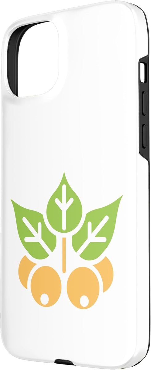 Minimalist chickpeas food Funny Chickpea 15 Funny chickpeas food minimalist simple chickpea Case for iPhone Plus