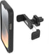 Kenu Airframe Ultra with Insta-Grip Tech, Universal Smartphone Car Vent Mount Holder for All Phones