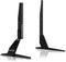 suptek Universal TV Stand Legs TV Feet for 23 to 42 inch LCD