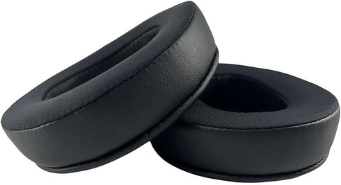 Kraken V3 Pro Ear Pads Cushions Replacement Compatible with Razer Kraken V3 Pro Over Ear/HyperSense Wireless Gaming
