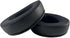 Kraken V3 Pro Ear Pads Cushions Replacement Compatible with Razer Kraken V3 Pro Over Ear/HyperSense Wireless Gaming
