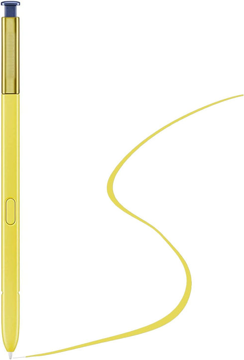 Galaxy Note 9 S Pen Replacement, Stylus Pen for Samsung Galaxy Note 9 without Bluetooth