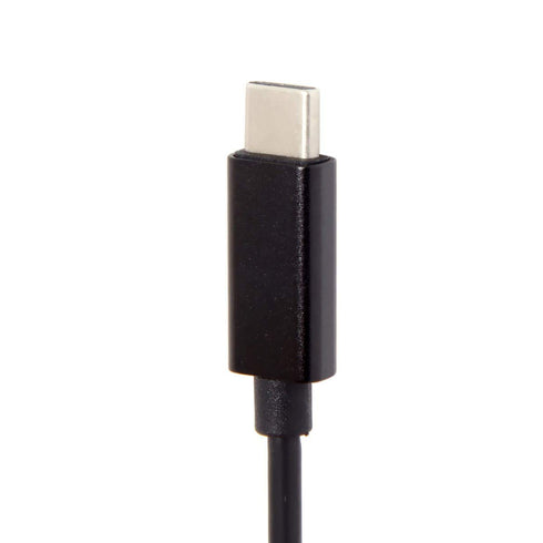 chenyang USB C to DC 12-15V Surface Pro3 Pro4 Pro5 Pro6 Book PD 65W Charge Cable