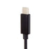 chenyang USB C to DC 12-15V Surface Pro3 Pro4 Pro5 Pro6 Book PD 65W Charge Cable