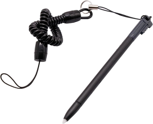 BestParts Digitizer Stylus Pen for Panasonic CF-19 MK3 MK4 MK5 MK6, Compatible with Electromagnetic Touchscreen