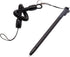 BestParts Digitizer Stylus Pen for Panasonic CF-19 MK3 MK4 MK5 MK6, Compatible with Electromagnetic Touchscreen