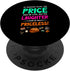 Thrifting At Garage Sales Price Low Garage Sale Junk Market PopSockets Standard PopGrip