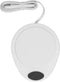 USB Mug Warmer Constant Temp Adjustable Electric Beverage Heating Plate for Ceramic