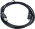 KONKIN BOO Replacment?USB Power Charging Cord Cable Lead for Sound Oasis S-100 White Noise