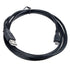 Jantoy V19 V39 USB Data Cable Cord Plug Wire Compatible with Epson Perfection Flatbed Color Scanner