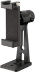 Oben ASPTA-20 Smartphone Tripod Adapter