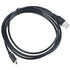 ABLEGRID USB 2.0 Data Cable Cord for Boss Micro BR BR-80 BA-BR80S