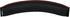 kwmobile Headband Cushion Pad Compatible with Kingston HyperX Cloud Alpha Headphones, PU Leather Cushion (Black)