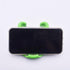 WOEIFGV 9 Colors Thumbs-Up Cellphone Stands Phones Stand with Hand Holder for Desk Office Desktop TabletThumb Holder