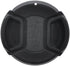 Xit XT62CAP 62mm Snap-On Lens Cap