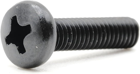 Replacement Screws Stand Screws - Compatible with RCA 46LA45RQ