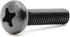 Replacement Screws Stand Screws - Compatible with RCA 46LA45RQ