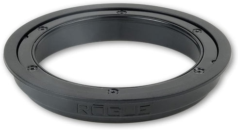 Rogue Round Flash Magnetic Light Modifier, PF Adapter for Profoto Flashes