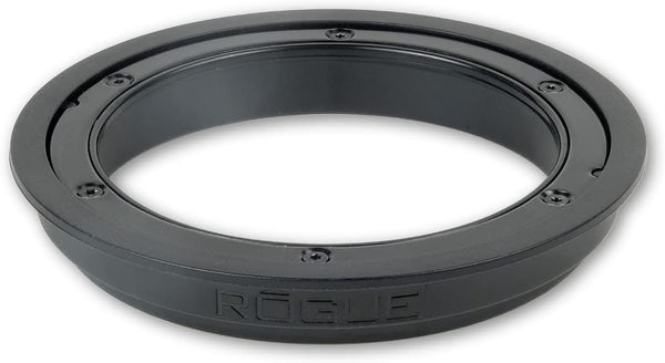 Rogue Round Flash Magnetic Light Modifier, PF Adapter for Profoto Flashes