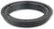 Rogue Round Flash Magnetic Light Modifier, PF Adapter for Profoto Flashes