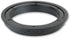 Rogue Round Flash Magnetic Light Modifier, PF Adapter for Profoto Flashes