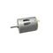 YSMCVKZBF RC-280SA-20120 Micro 280 Motor 3V 3.7V 4.8V 6V 7889RPM High Speed Mini