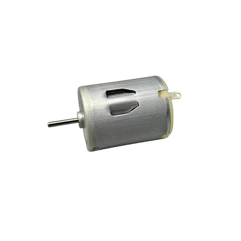 UJEHKUQ RC-280SA-20120 Micro 280 Motor DC 3V 3.7V 4.8V 6V 7889RPM High Speed