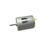UJEHKUQ RC-280SA-20120 Micro 280 Motor DC 3V 3.7V 4.8V 6V 7889RPM High Speed