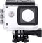 Waterproof Housing Case for SJAM SJ5000/SJ5000 WiFi/SJ5000 Plus, Diving Protective Housing Shell for SJAM