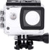 Waterproof Housing Case for SJAM SJ5000/SJ5000 WiFi/SJ5000 Plus, Diving Protective Housing Shell for SJAM