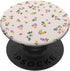PopSockets Floral Phone Grip & Stand Spring Ditsy Adhesive PopGrip