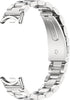 MIJOBS Strap for Xiaomi Mi Band 8 Breathable Replacement Strap for Mi Fit Band 8 SmartWatch Straps Wristband Bracelet for Women Men
