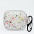 LEFXMOPHY Airpods 3 Case Cover 2021, Silicone Skin Replacement for Apple AirPod 3rd Generation for Women