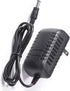 MPKKE AC/DC Adapter for Mobile Power Bank Dock Battery Power Supply Cord Battery Charger